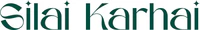Silai Karhai